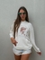 Buzo FRISADO VITA - comprar online