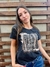 Remera BATIK WE YOUR DREAM - comprar online