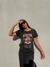 Remera BATIK HEARTFIRE - comprar online