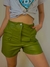 Imagen de Short CUERINA