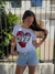 Remera LOVE