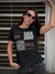 Remera BE COOL en internet
