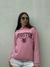 Buzo FRISADO HOUSTON - MyLev ♥ Indumentaria