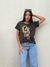 Remera LIGHT YOUR FIRE - comprar online