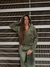 Campera de Plush MARIPOSA - MyLev ♥ Indumentaria