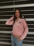 Campera de Plush MARIPOSA en internet
