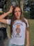 Remera OSO - comprar online