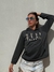 Buzo FRISADO OVER THINKING - tienda online