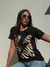 Remera RAYO PRINT - comprar online