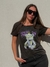 Remera BATIK BREEK OSO en internet