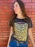 Remera BATIK BREATHE IT IN