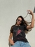 Remera BATIK THUNDERSTAR - comprar online