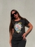 Remera BATIK FLORES BEAUTIFUL - comprar online