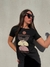 Remera SHINE en internet