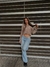 Campera de PLUSH LISA - MyLev ♥ Indumentaria