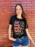 Remera YOU LOOK - comprar online