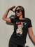 Remera NY OSITO - comprar online