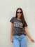 Remera KIZZ - comprar online
