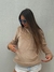 Buzo de plush ROCK - tienda online