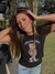 Remera OSO en internet