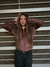 Campera PLUSH DOBLE - comprar online