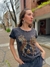 Remera DOS TIGRES - comprar online