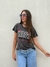 Remera KIZZ en internet