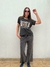 Remera SMILE - comprar online