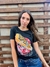 Remera LED ZEPELÍN en internet