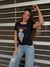 Remera LAS VEGAS en internet