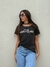Remera AWESOME - comprar online