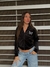 Campera de Plush MARIPOSA - tienda online