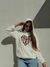 Imagen de Buzo FRISADO SWEET HEART