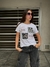 Remera BE COOL - comprar online