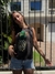 Musculosa BATIK ANANA