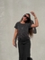 Remera BATIK JUST BE ROCK - comprar online
