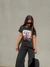 Remera BATIK NEW YORK - comprar online