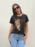 Remera TIGRE PRINT - comprar online