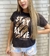 Remera BATIK SATAY ALIVE - comprar online