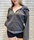 Campera de WAFLE CON PLUSH - MyLev ♥ Indumentaria