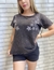 Remera BATIK ESTRELLAS - comprar online