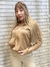 Campera FRIZADA WILD HEART en internet
