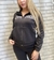 Campera MOVE MENT