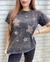 Remera BATIK ESTRELLAS en internet