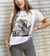 Remera COOL & FRESH - comprar online