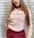 Buzo PLUSH LONDON - MyLev ♥ Indumentaria