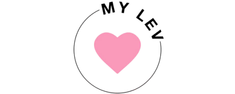 MyLev ♥ Indumentaria
