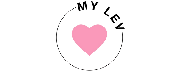MyLev ♥ Indumentaria