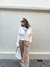 Pantalones