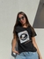 Remeras